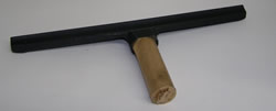 Delta Tool Part 901756 Tool Rest 901756